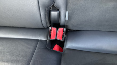 Kia Pro Ceed 1.6T GDi GT Tech 3dr Petrol Hatchback